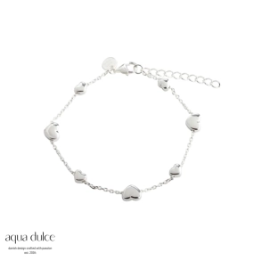 KARLA BRACELET