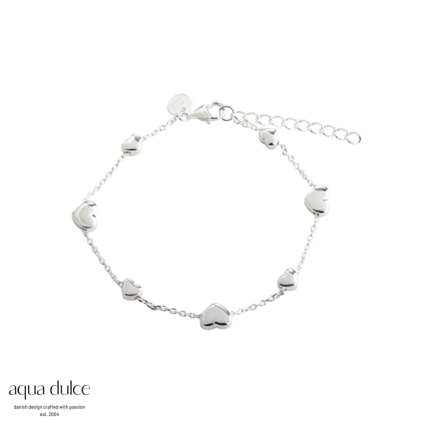  KARLA BRACELET