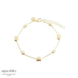 KARLA BRACELET