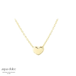 KARLA SIMPLE NECKLACE