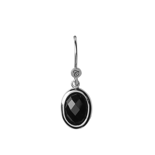 670-S01Black