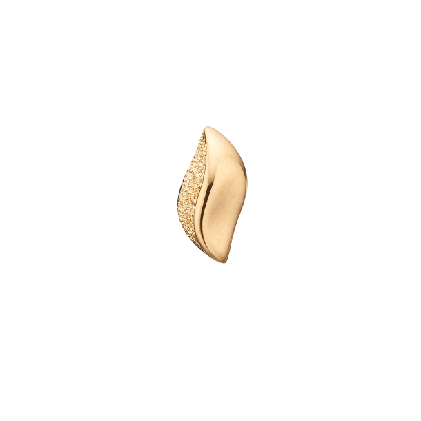 671-G33
