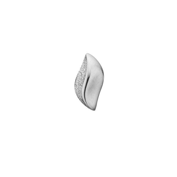 671-S33