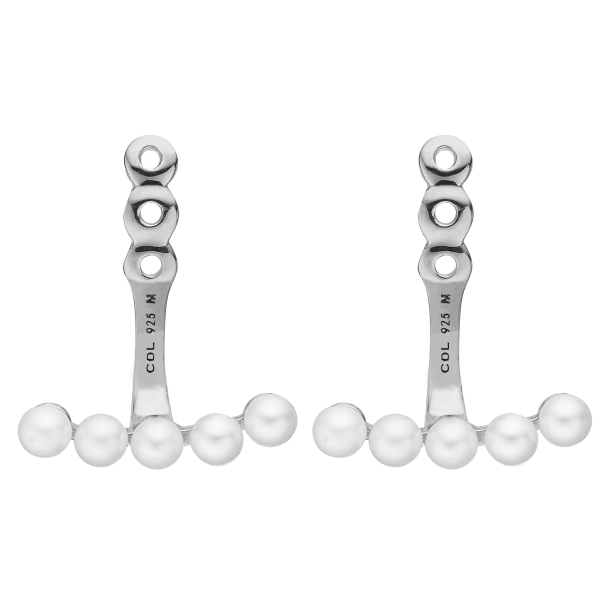673-S03