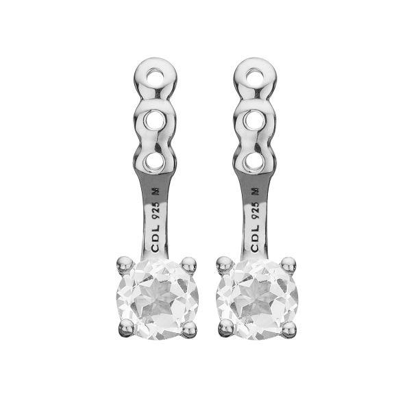 673-S06