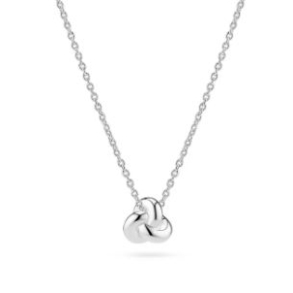 Halskde Imperia Pianura Piccolo