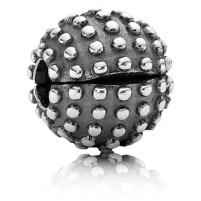 Pandora klemmeled OX