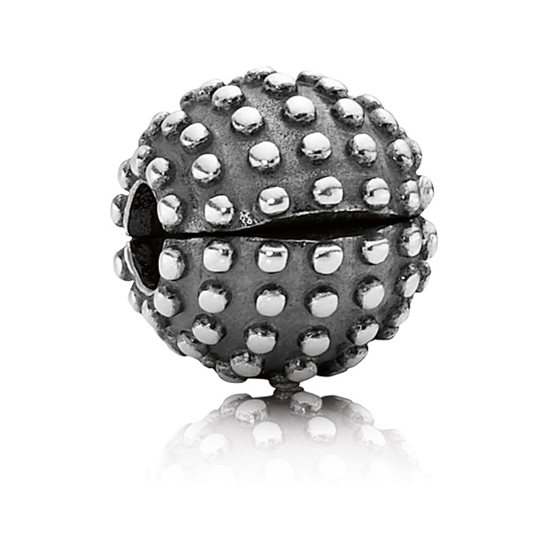 Pandora klemmeled OX