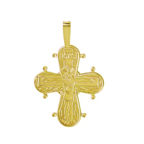 8KT DAGMAR KORS M/FADERVOR