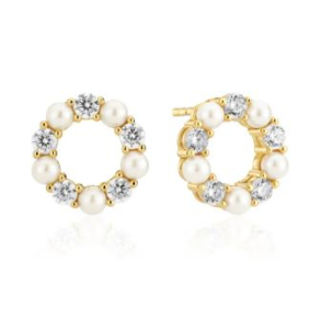 reringe Biella Perla