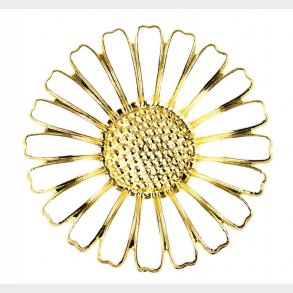 Marguerit Brosche904036-M