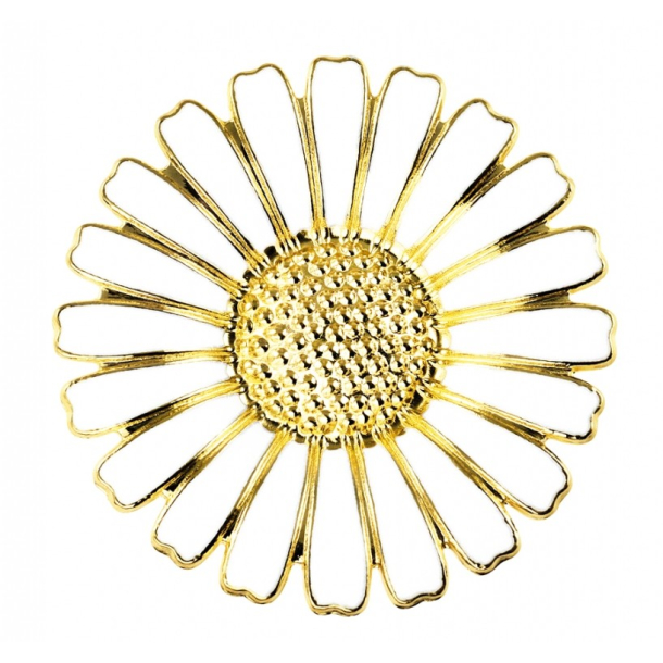 Marguerit Brosche904036-M