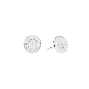 Marguerit �restik S�lv