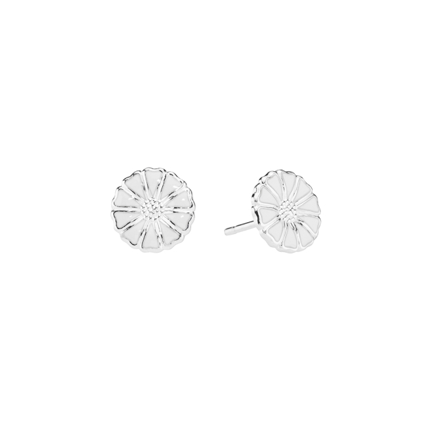 Marguerit �restik S�lv