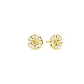 Marguerit �restik 