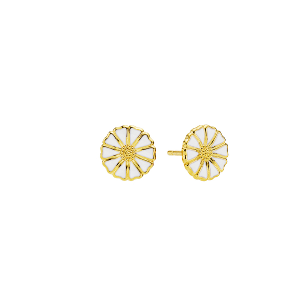 Marguerit �restik 