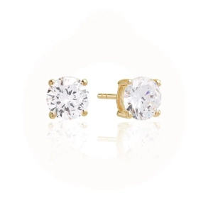 Sif Jakobs - Princess Round restikker 