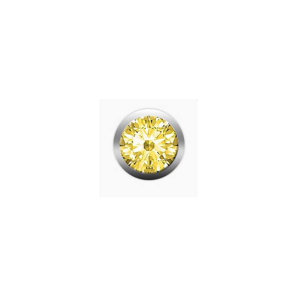 Safir Gul