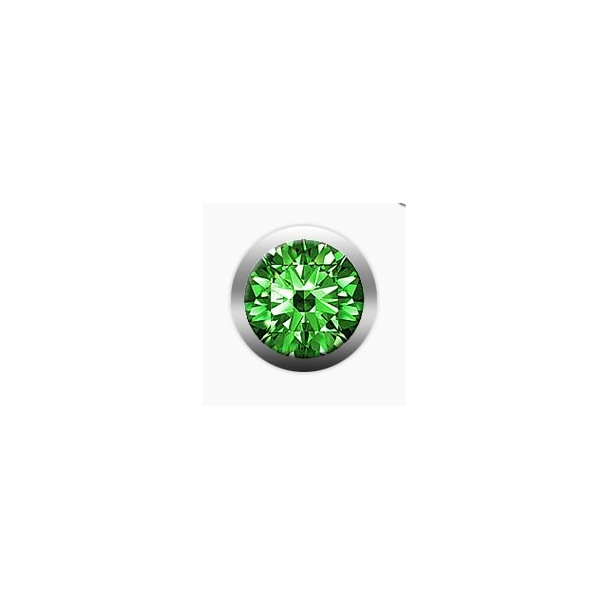 Tsavorite