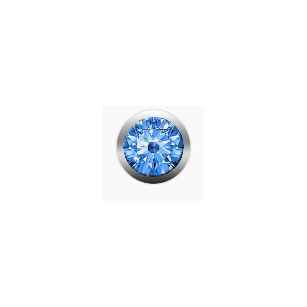 Safir bl