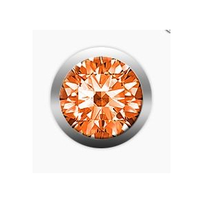 Safir Orange