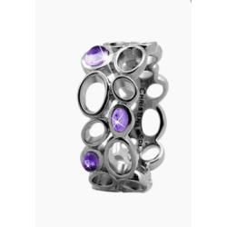 Amethyst Bubbles 3,10