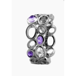 Amethyst Bubbles 3,10