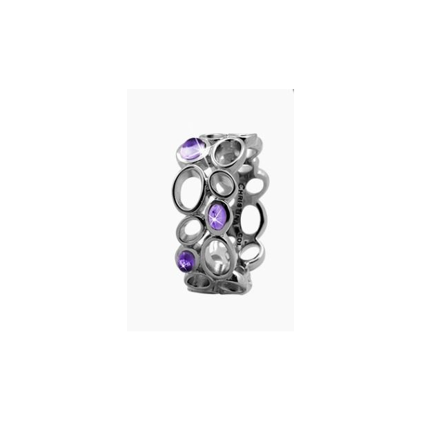 Amethyst Bubbles 3,10