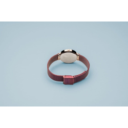 Anniversary | poleret rosaguld | 10X31-Anniversary3