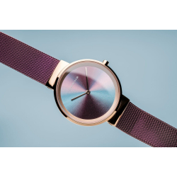 Anniversary | poleret rosaguld | 10X31-Anniversary3