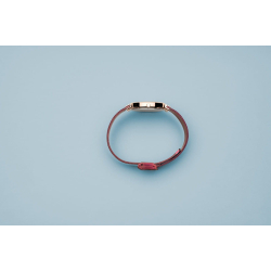 Anniversary | poleret rosaguld | 10X31-Anniversary3