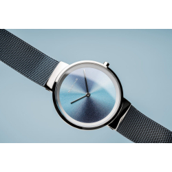 Anniversary | poleret s�lv | 10X31-Anniversary2