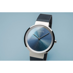 Anniversary | poleret s�lv | 10X31-Anniversary2