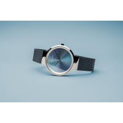 Anniversary | poleret s�lv | 10X31-Anniversary2