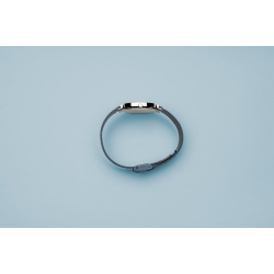 Anniversary | poleret s�lv | 10X31-Anniversary2