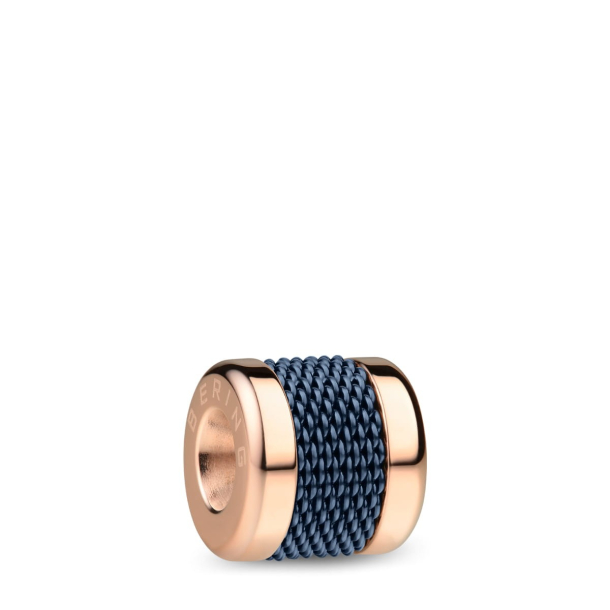 Arctic Symphony | poleret ros&eacute; guld | GoodLuck-1