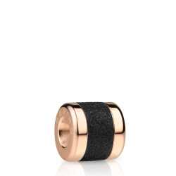 Arctic Symphony | poleret ros&eacute; guld | MyStar-2