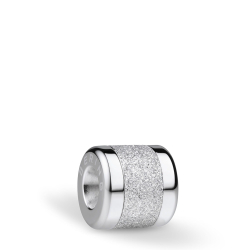 Arctic Symphony | poleret s�lv | MyStar-1