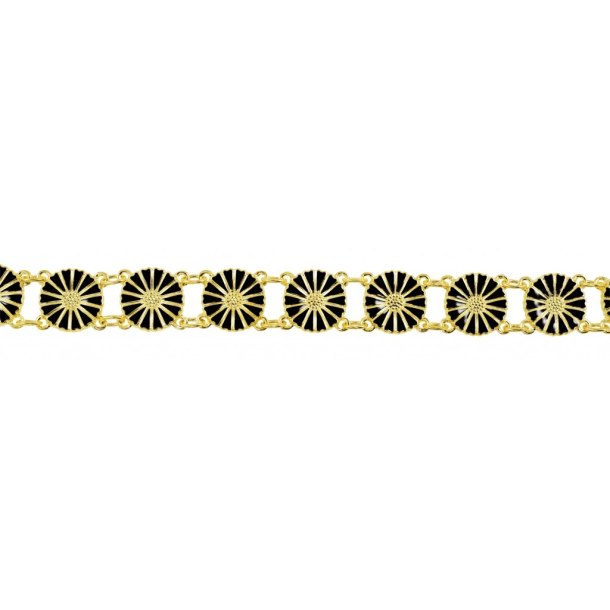 Armbnd 13 x 11 mm_2