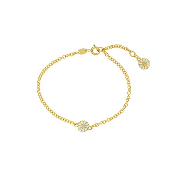 Armbnd 2x7,5mm 19cm