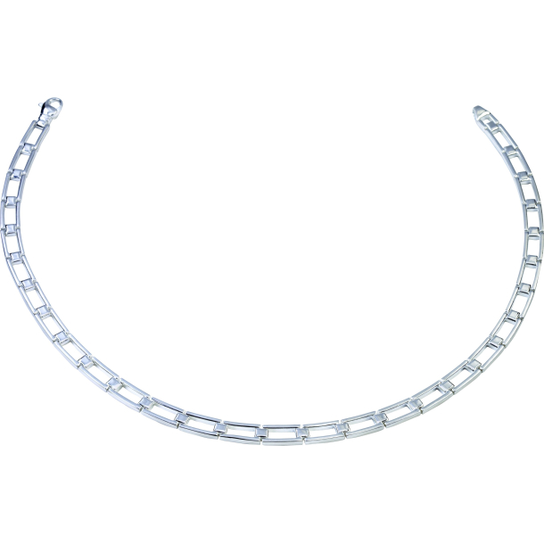 Armbnd 406