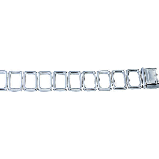 Armbnd 506