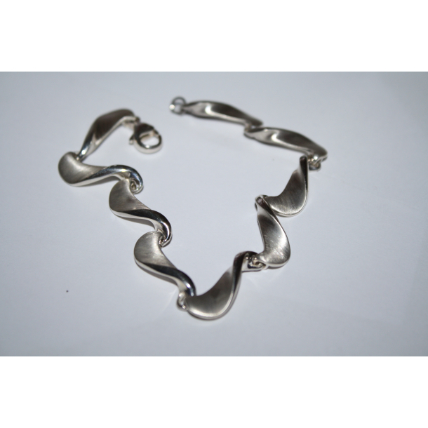 Armbånd 706