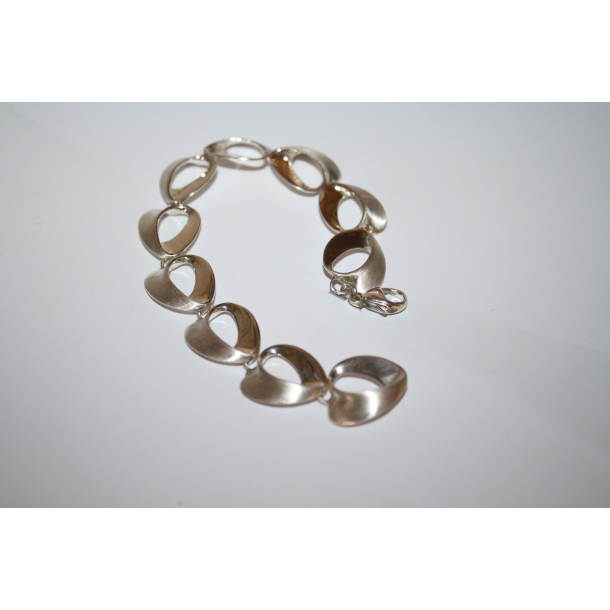 Armbnd 0906