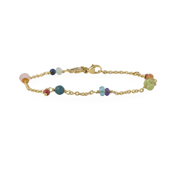Armbnd - Blush