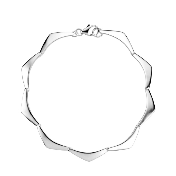 ARMBND MED 9 LED 