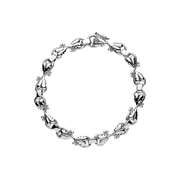 ARMBND MED BLADE