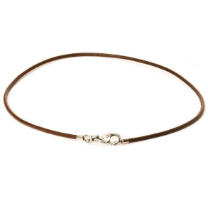  Troldekugle Armbnd og Halskder