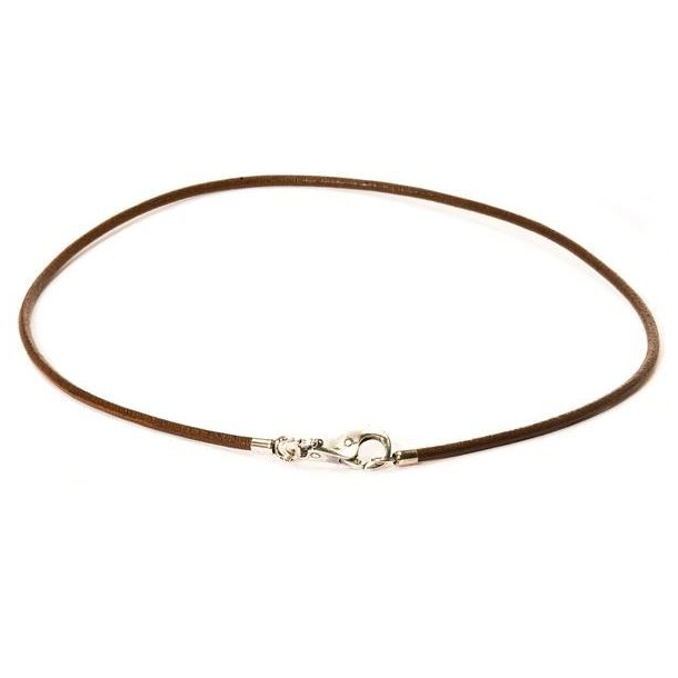  Troldekugle Armbnd og Halskder