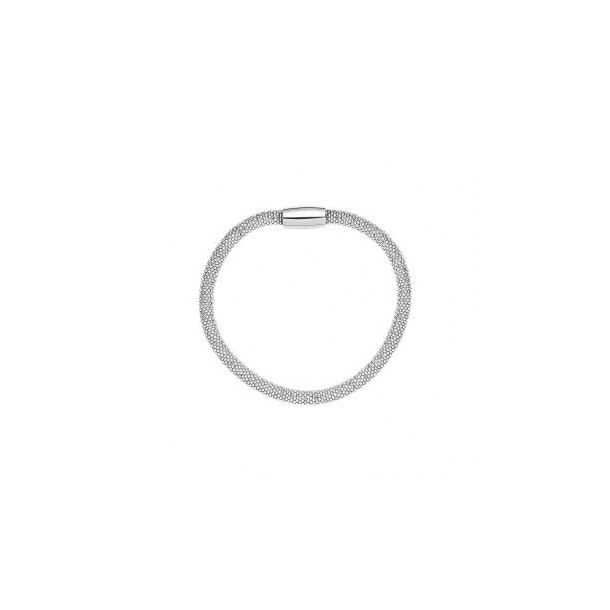 Armbnd strik